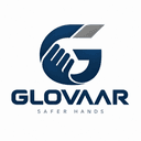 GLOVAAR logo
