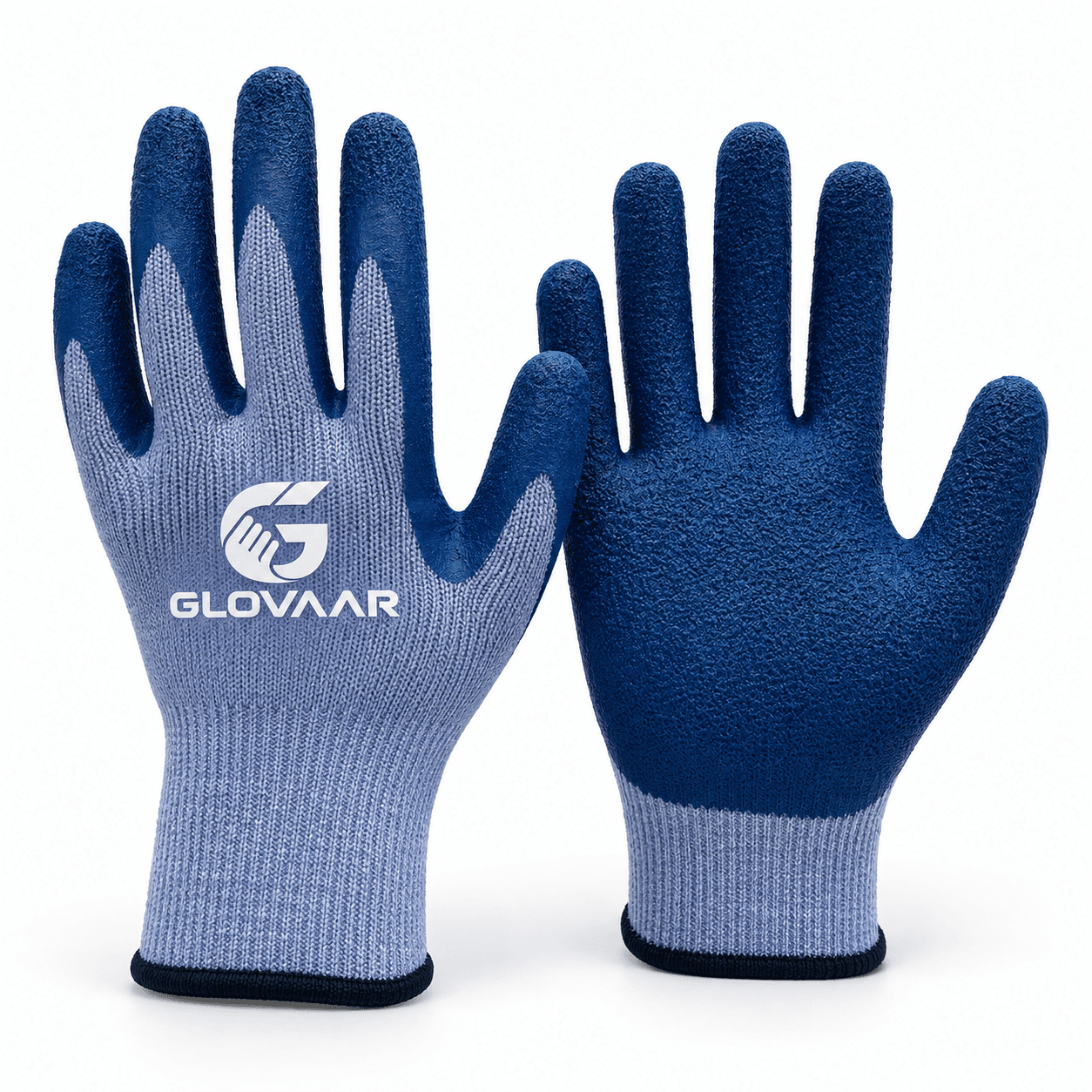 General Purpose Work Glove product visual